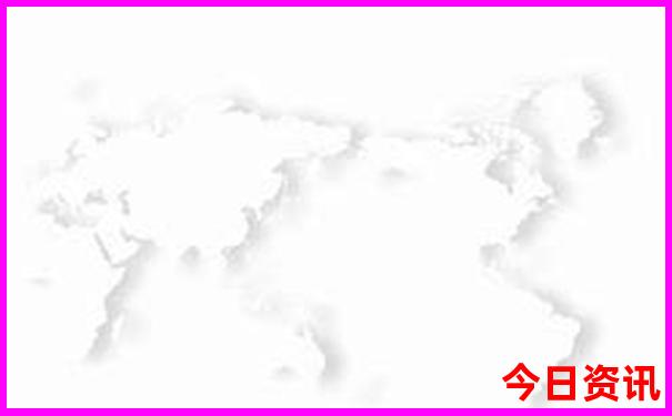 小孩子适合旅游的地方