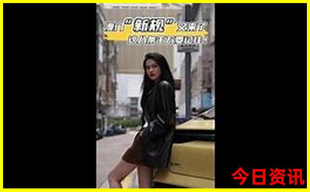 7月份大西北旅游攻略